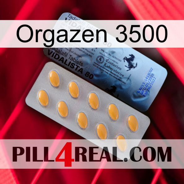 Orgazen 3500 44.jpg